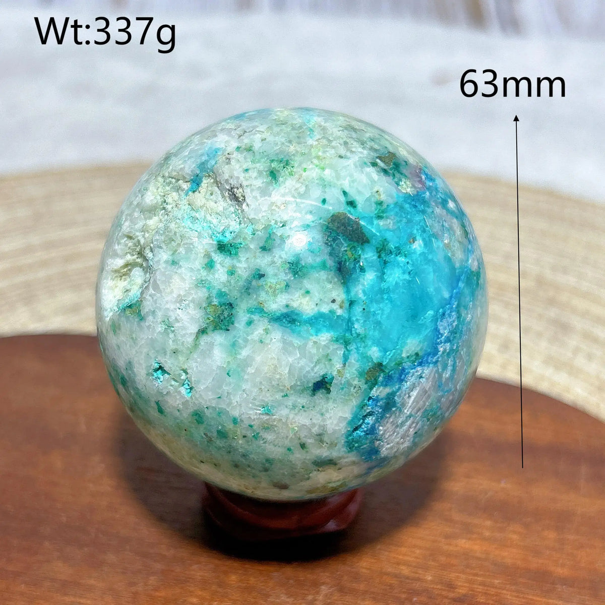 Natural Crystals Phoenix With Black Tourmaline Sphere Ball Geode Druzy Mineral Home Decorations Stone Gemstones Room Decor Ore
