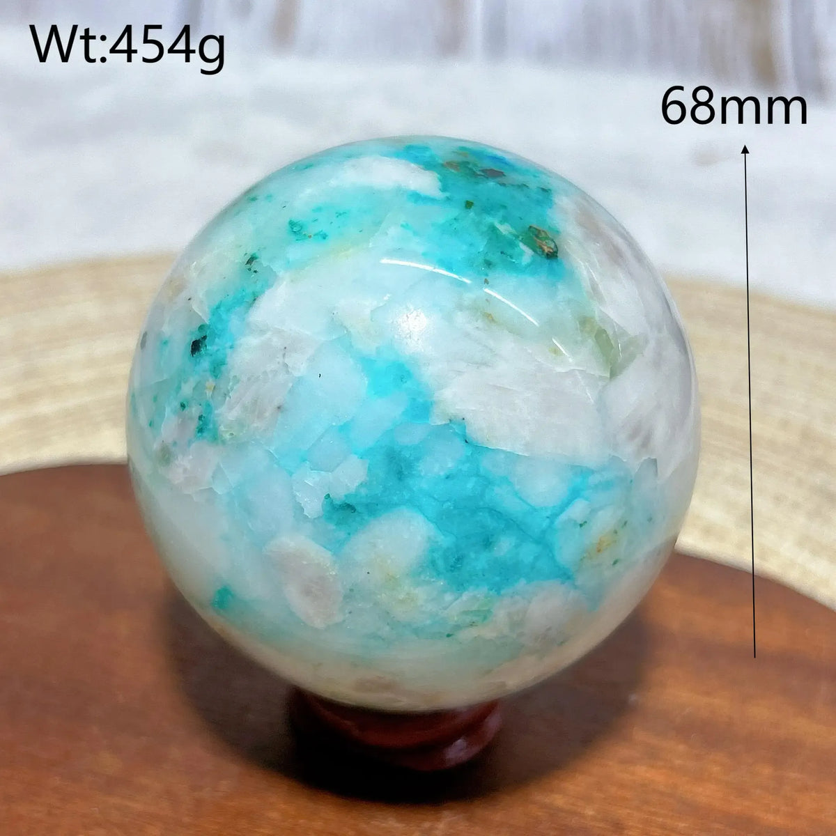 Natural Crystals Phoenix With Black Tourmaline Sphere Ball Geode Druzy Mineral Home Decorations Stone Gemstones Room Decor Ore