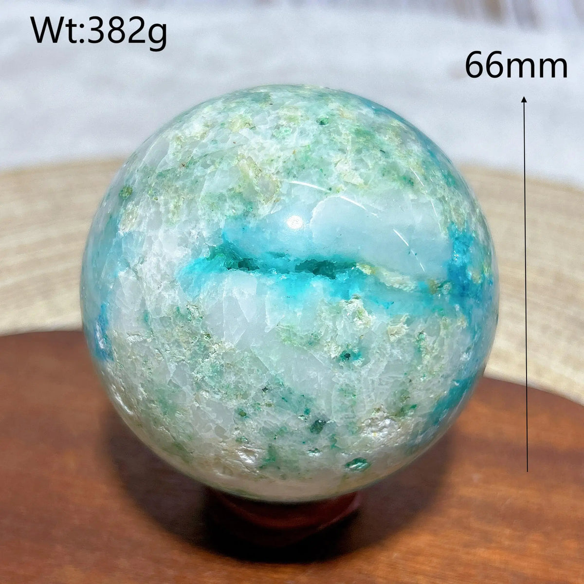 Natural Crystals Phoenix With Black Tourmaline Sphere Ball Geode Druzy Mineral Home Decorations Stone Gemstones Room Decor Ore