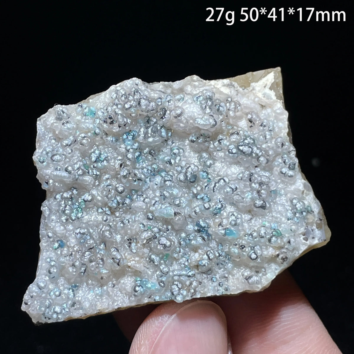 Natural Grape Agate Chalcedony Rough Specimen Sulawesi Indonesia Botryoidal Crystal Cluster Healing Crystal Ornament