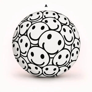 NeeDoh Fuzz Ball Series, Soft Squishy Sensory Fidget Toy