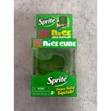 NeeDoh Nice Cube Soda Collection Super Solid Squish Fidget Toy