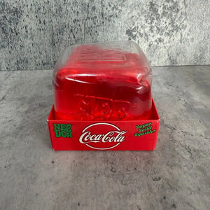 NeeDoh Super Solid Squish Fidget Toys – Soda, Candy & Nice Berg Collection – Choose Your Style