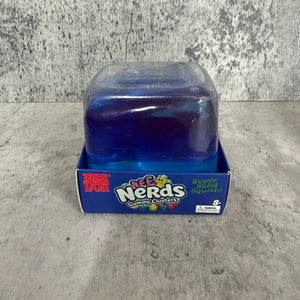 NeeDoh Super Solid Squish Fidget Toys – Soda, Candy & Nice Berg Collection – Choose Your Style