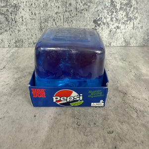 NeeDoh Super Solid Squish Fidget Toys – Soda, Candy & Nice Berg Collection – Choose Your Style