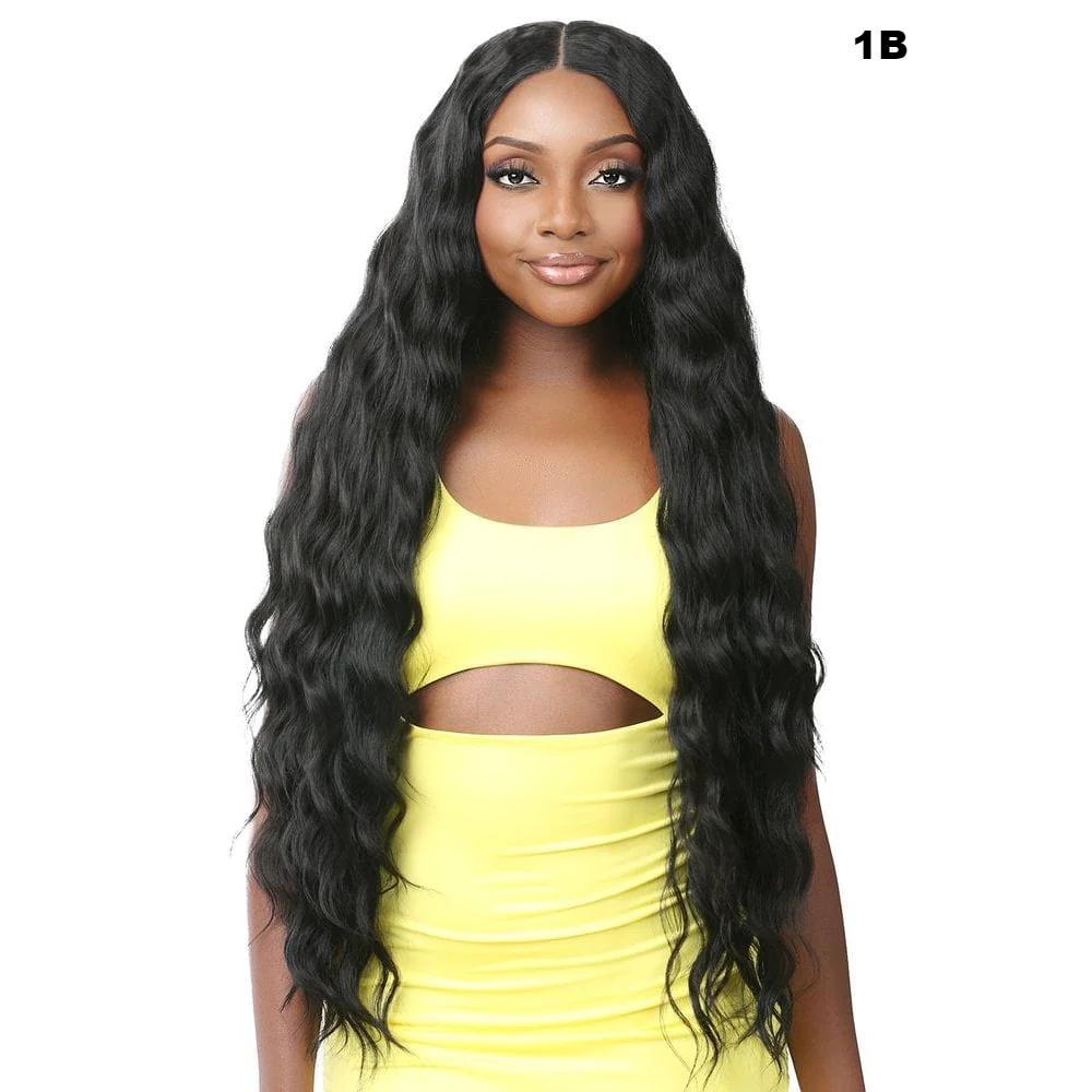 nutique-synthetic-lace-front-