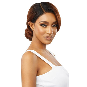 Outre 13"x6" Hand-Tied 360 Frontal Lace Wig - Velora