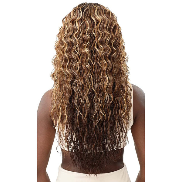 Outre Synthetic Hair Hand Tied Full Swiss Lace Frontal Wig Krystal (4)
