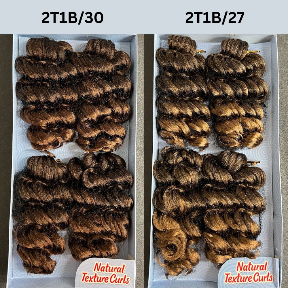 outre-4x-curlette-crochet-hair