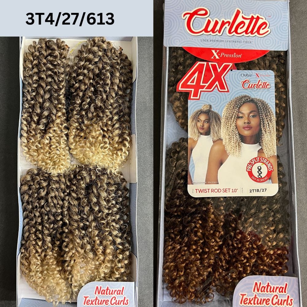 outre-4x-curlette-crochet-hair