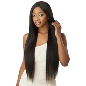 Outre EveryWear HD Lace Front Wig - Every 36
