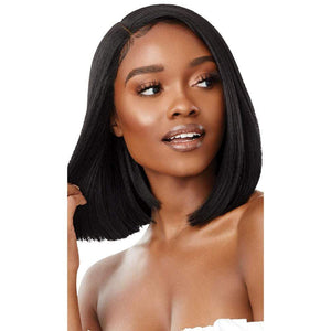 Outre EveryWear Synthetic Lace Front Wig - Every 2