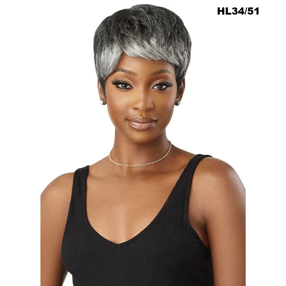 Stunning Outre Human Hair Wigs Artwork for Desktop Stunning Outre Human Hair Wigs Artwork for Desktop