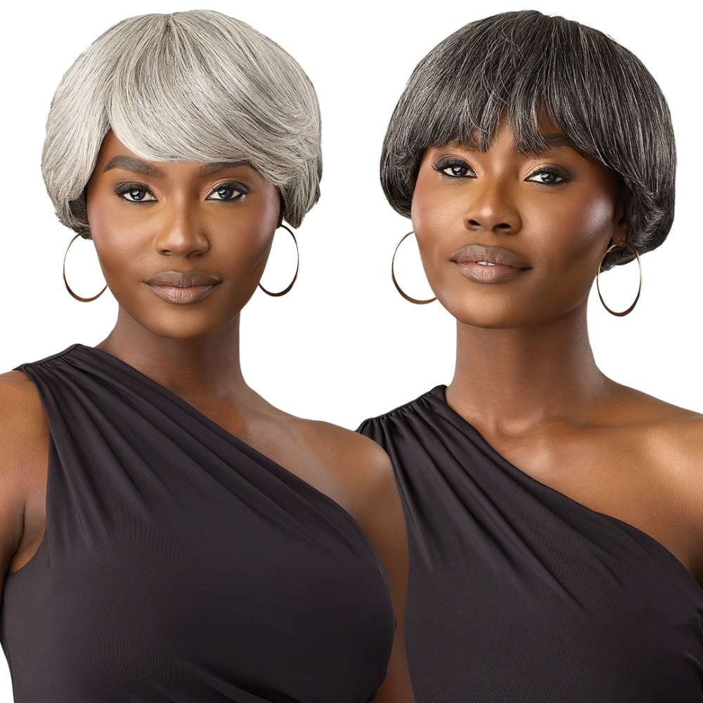 Amazing 100 Human Hair Wigs Picture for Desktop Amazing 100 Human Hair Wigs Picture for Desktop