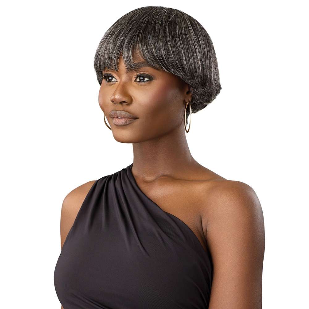 Gorgeous Outre Human Hair Wigs Capture for Desktop Gorgeous Outre Human Hair Wigs Capture for Desktop