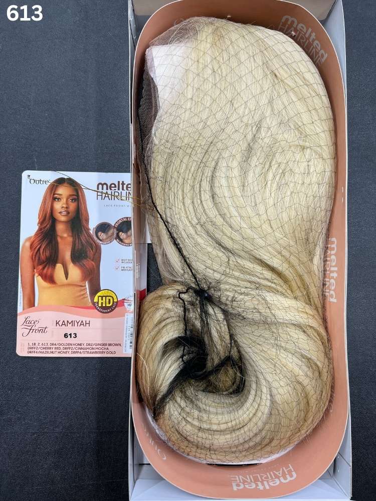 Breathtaking Kamiyah Wig Background in HD Breathtaking Kamiyah Wig Background in HD