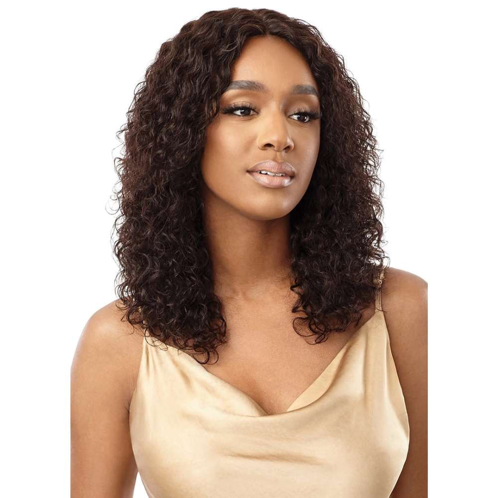 Gorgeous Outre Human Hair Wigs Capture for Desktop Gorgeous Outre Human Hair Wigs Capture for Desktop