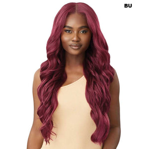 Outre Perfect Hairline 13X6 Lace Frontal Wig - Arnell