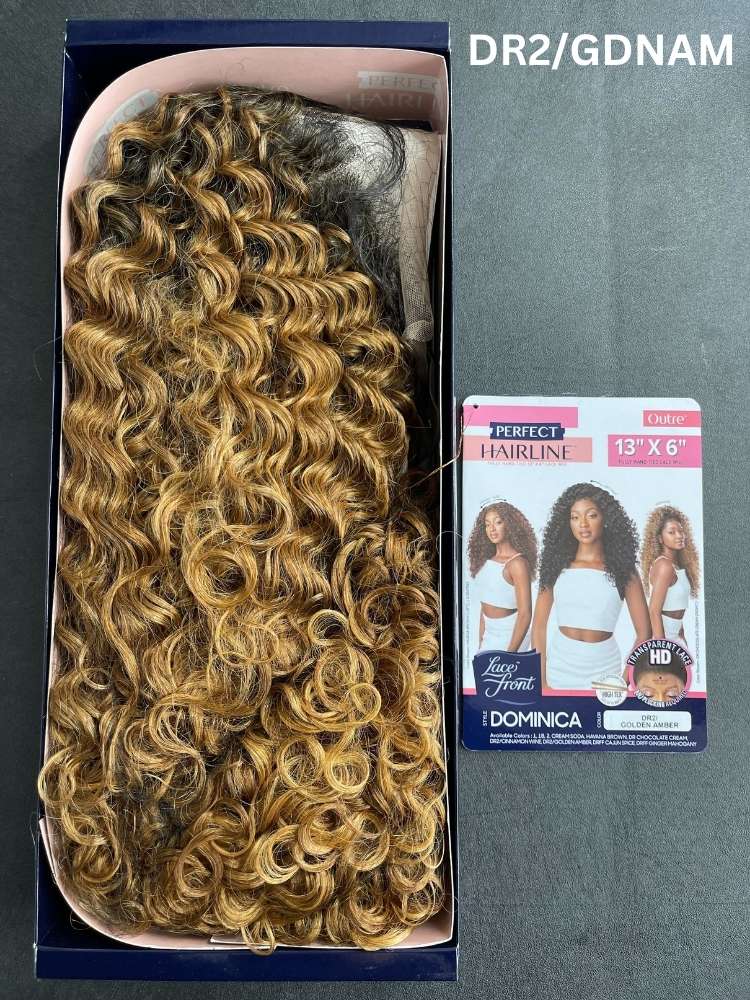 Gorgeous Outre Perfect Hairline Dominica Wig Abstract for Desktop Gorgeous Outre Perfect Hairline Dominica Wig Abstract for Desktop