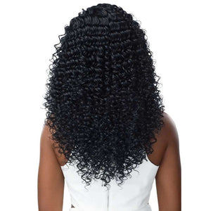 Outre Perfect Hairline 13x6 Lace Frontal Wig - Dominica