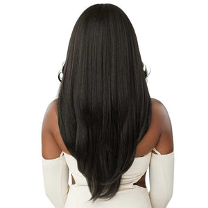 Outre Perfect Hairline  13x6 Lace Frontal Wig - Jaylin