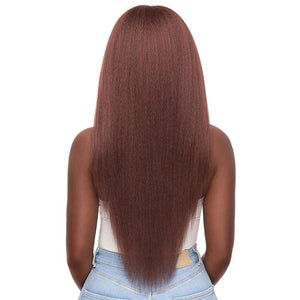 Outre Perfect Hairline 13x6 Lace Frontal Wig - Katya