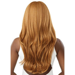 Outre Perfect Hairline 13x6 Lace Frontal Wig - Mailah