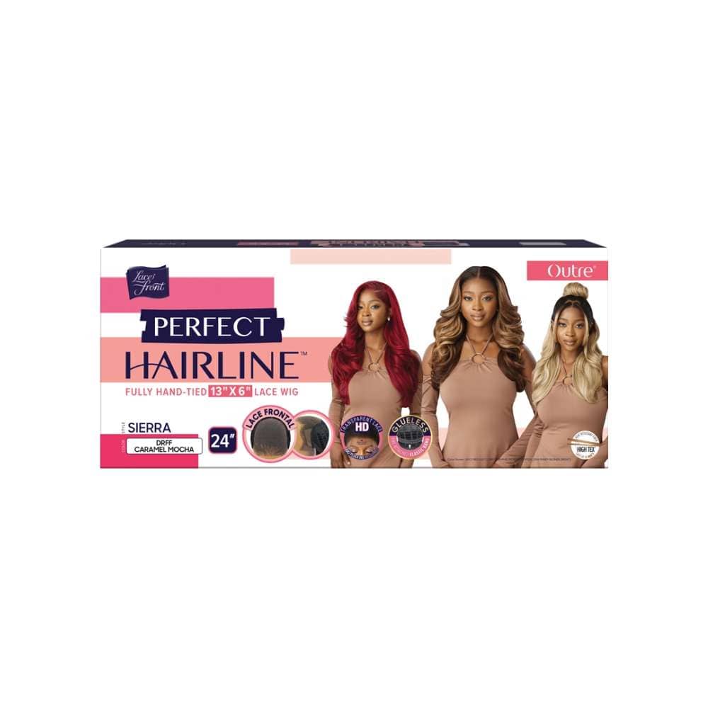 Outre Perfect Hairline 13x6 Lace Frontal Wig Sierra outre-perfect-hairline-13x6-lace-frontal-wig-sierra