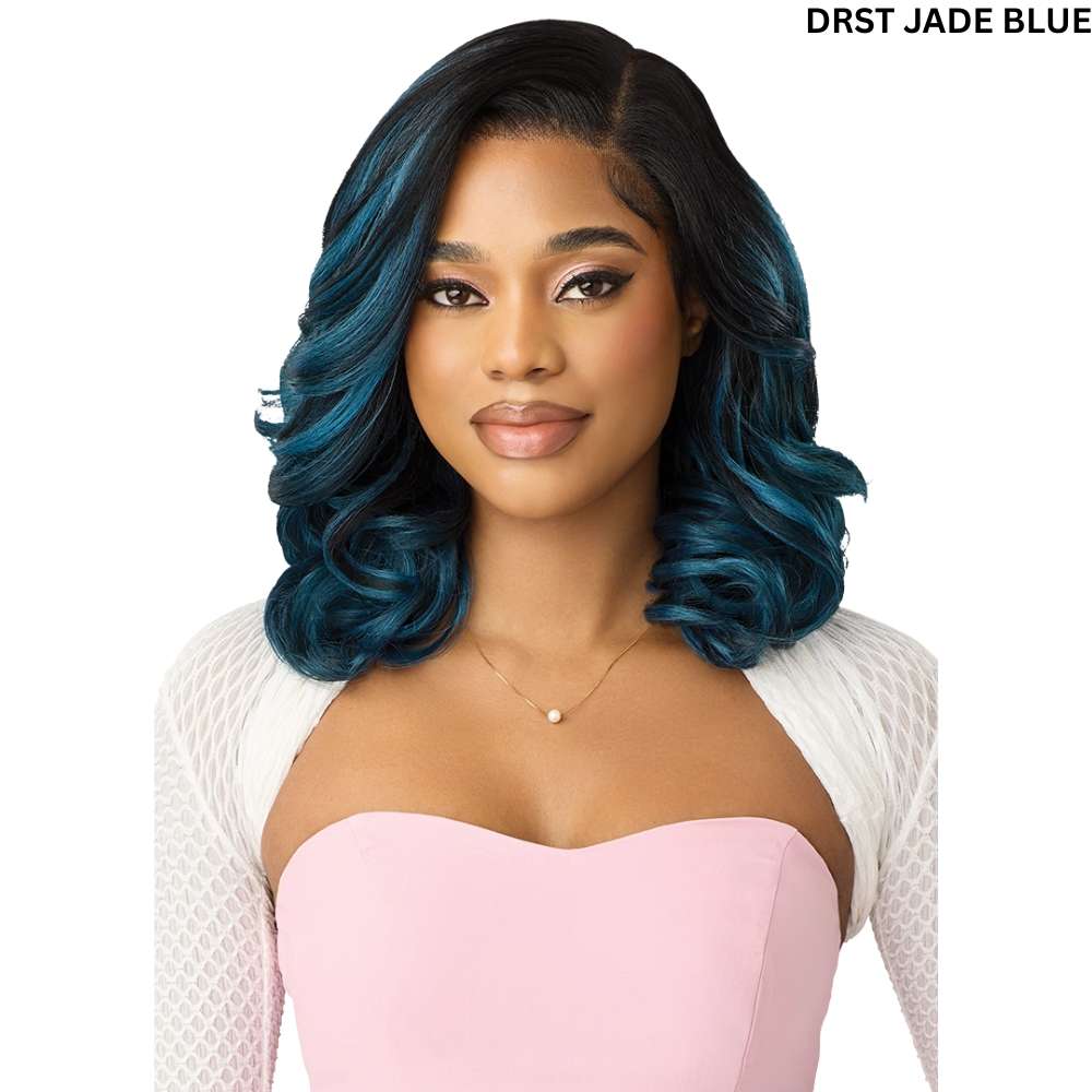 outre-perfect-hairline-swoop-