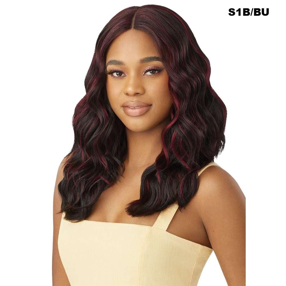 Artistic Outre Daily Wig Capture Photography Artistic Outre Daily Wig Capture Photography