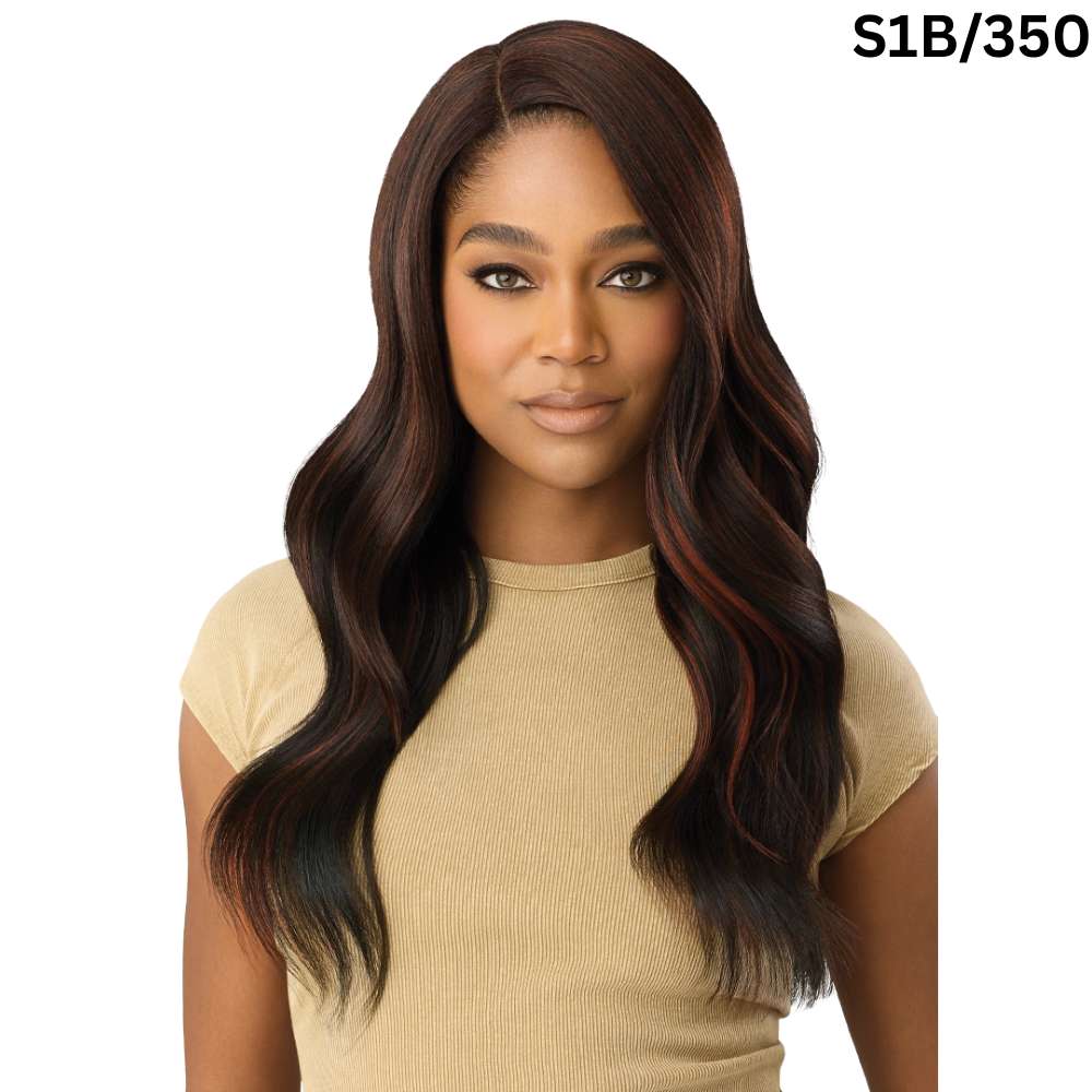 Artistic Outre Daily Wig Background Nature Artistic Outre Daily Wig Background Nature