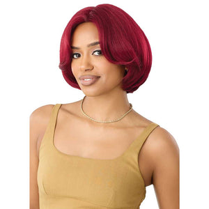 Outre The Daily Wig Style & Dash Synthetic Lace Part Wig - Daily 25