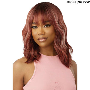 Outre Wigpop Style Selects Synthetic Full Wig - Alice