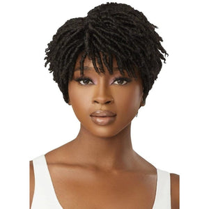 Outre Wigpop Synthetic Full Wig - Jai
