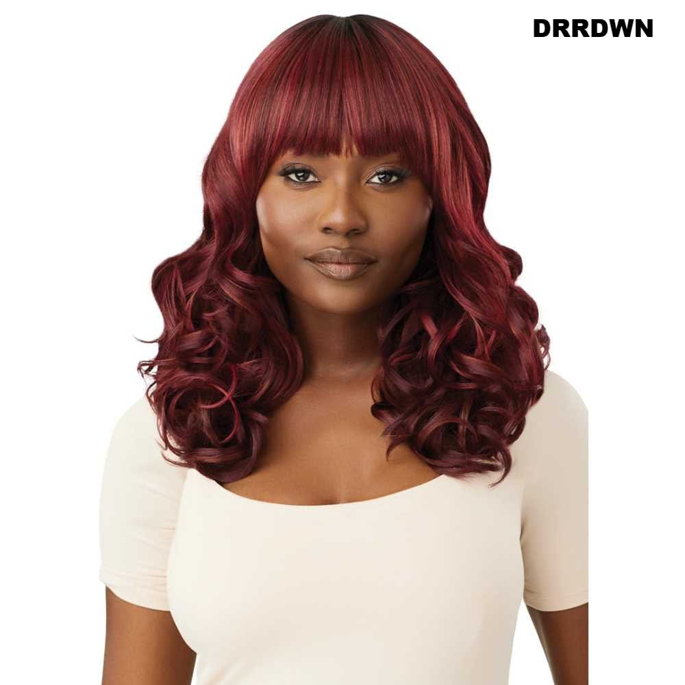 Artistic Outre Divine Wig Abstract for Mobile Artistic Outre Divine Wig Abstract for Mobile