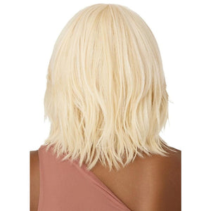 Outre Wigpop Synthetic Full Wig - Ollie