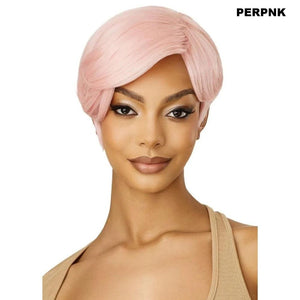 Outre Wigpop Synthetic Full Wig - Page