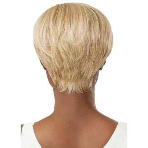 Outre Wigpop Synthetic Full Wig - Page