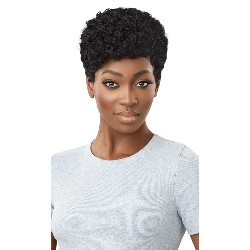 Gorgeous Outre Synthetic Wigs Landscape Art Gorgeous Outre Synthetic Wigs Landscape Art