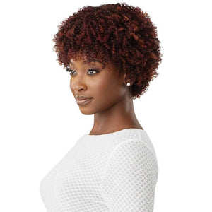 Outre WigPop Synthetic Full Wig - Tandi