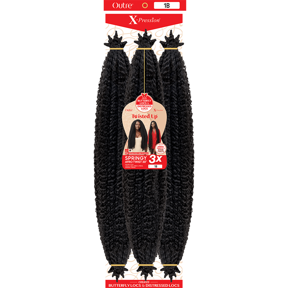outre-x-pression-twisted-up-