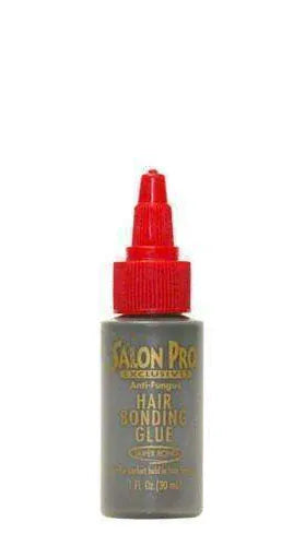 Salon Pro Bonding Glue 1oz