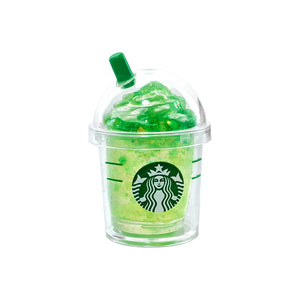 Schylling NeeDoh Frappuccino Drink Squishy Fidget Toy, Soft Sensory Stress Relief Squeeze
