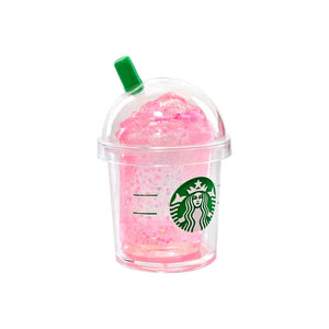 Schylling NeeDoh Frappuccino Drink Squishy Fidget Toy, Soft Sensory Stress Relief Squeeze
