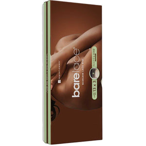 Sensationnel Bare Lace Synthetic Lace Wig - 13x3 Unit 1