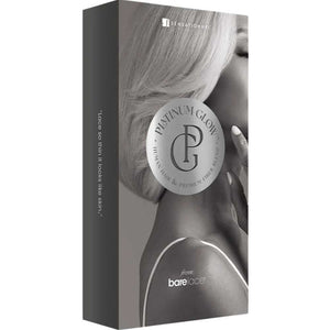 Sensationnel BareLace Synthetic Glueless Lace Wig - Emmeline