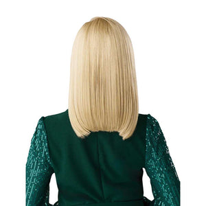 Sensationnel BareLace Synthetic Glueless Lace Wig - Emmeline