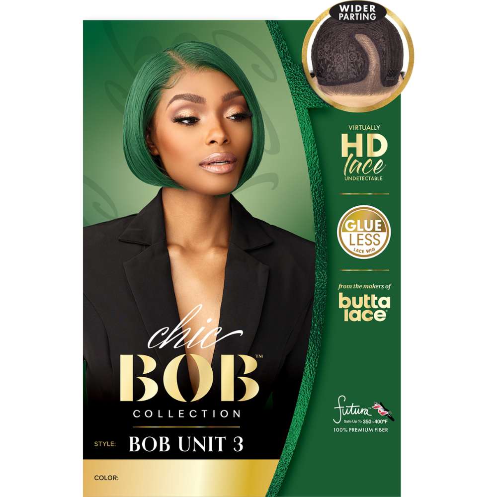 Artistic Butta Unit 3 Landscape for Desktop Artistic Butta Unit 3 Landscape for Desktop