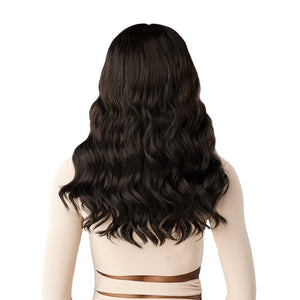 Sensationnel Butta Glueless HD Lace Wig - Pre Cut Unit 13