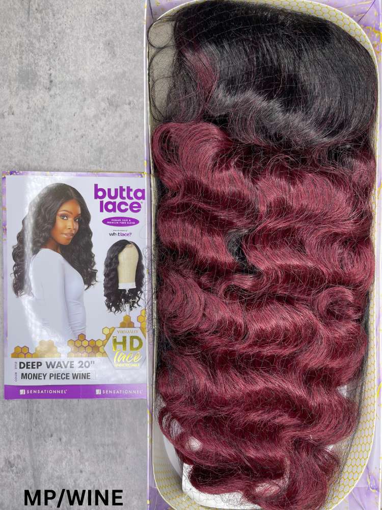 Mesmerizing Butta Lace Deep Wave 20 Design for Desktop Mesmerizing Butta Lace Deep Wave 20 Design for Desktop